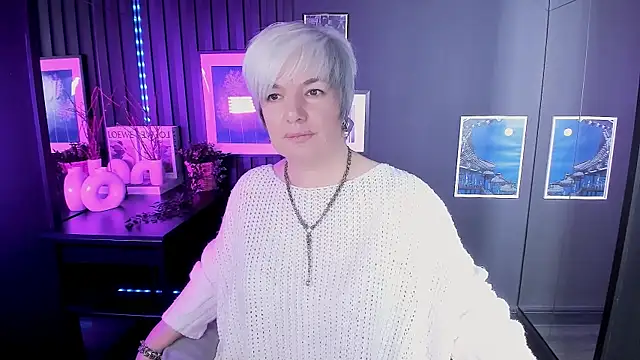 CarmenSoft online show from 13, 3, 2026