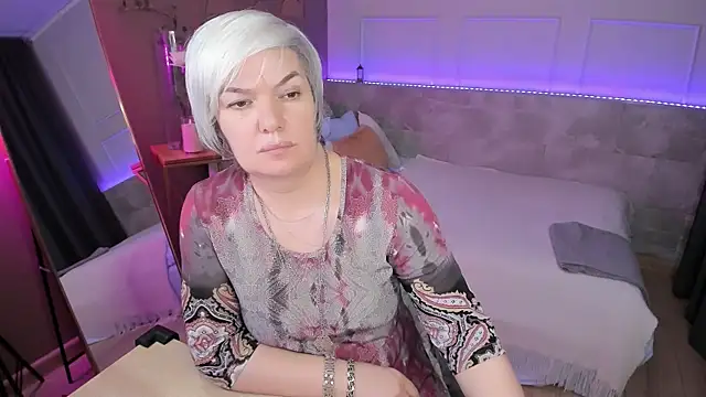 Snapshot of CarmenSoft chatting on 16, 5, 2026 CarmenSoft online show from 16, 5, 2026