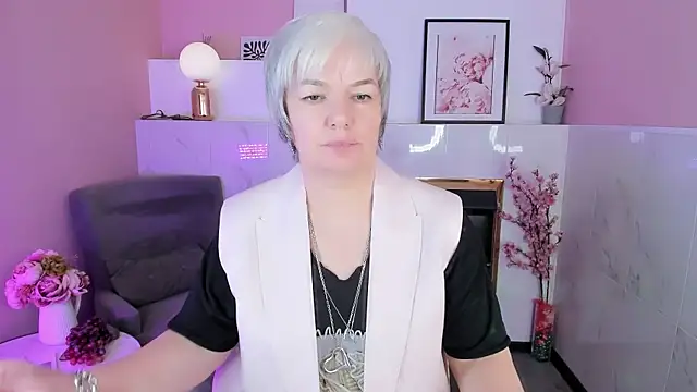 CarmenSoft online show from 10, 7, 2026