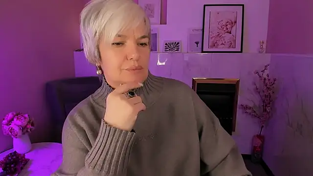 CarmenSoft online show from 7, 3, 2026