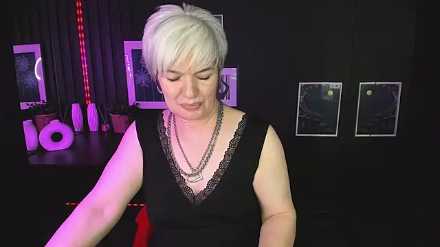 CarmenSoft online show from 16, 2, 2025
