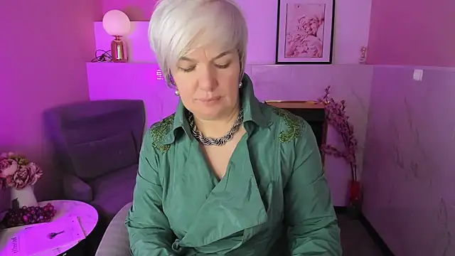 CarmenSoft online show from 30, 3, 2026