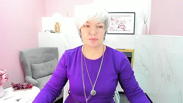 CarmenSoft online show from 28, 1, 2025