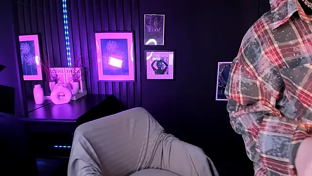 CarmenSoft online show from 22, 4, 2026