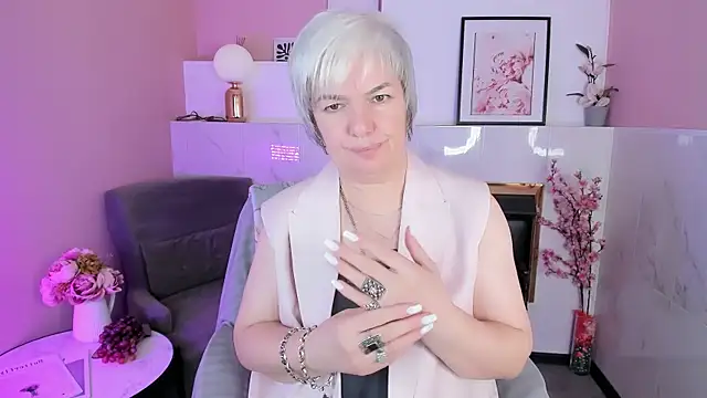 CarmenSoft online show from 11, 7, 2026