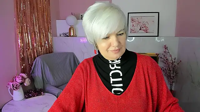 CarmenSoft online show from 11, 1, 2026