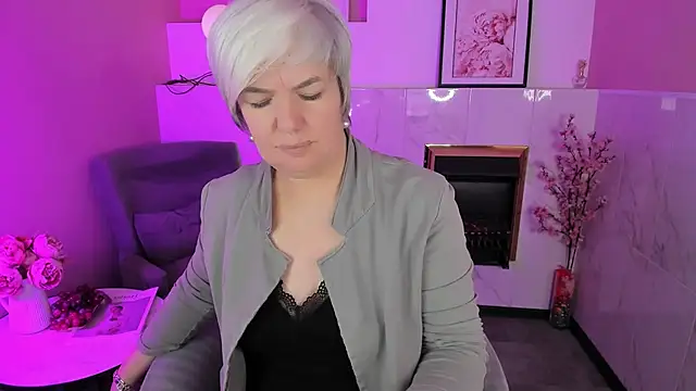 CarmenSoft online show from 4, 4, 2026