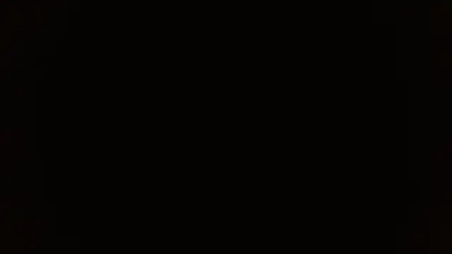 Snapshot of ebonny_mommy chatting on 5, 6, 2026 ebonny mommy online show from 5, 6, 2026