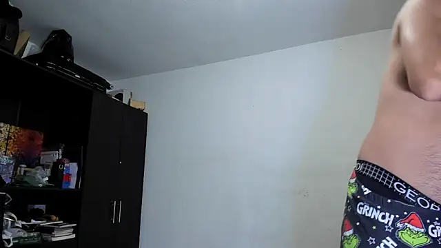 ares sexxx online show from 20, 4, 2026