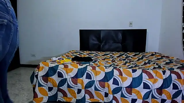 ares sexxx online show from 18, 2, 2026