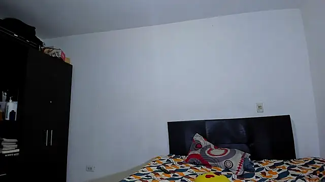 ares sexxx online show from 15, 2, 2026