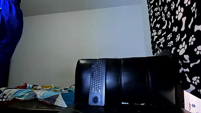 ares sexxx online show from 9, 11, 2025