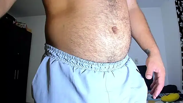 ares sexxx online show from 9, 2, 2026