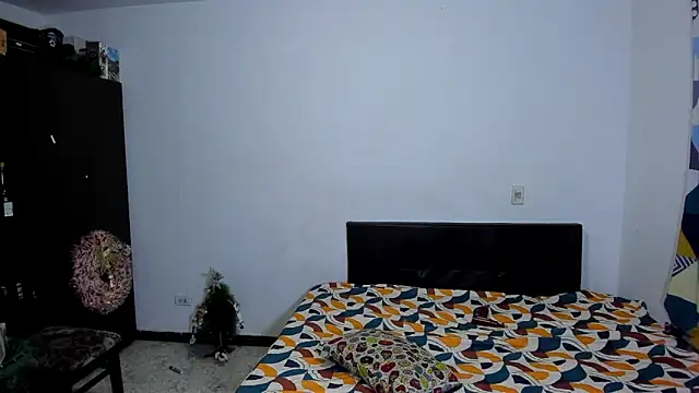 ares sexxx online show from 7, 1, 2026