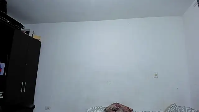 ares sexxx online show from 21, 4, 2026