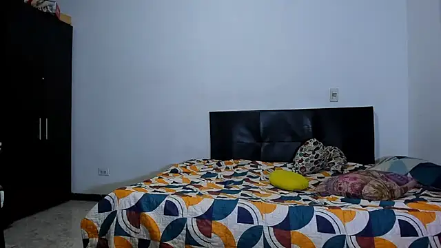 ares sexxx online show from 12, 2, 2026