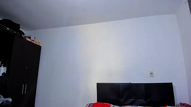 ares sexxx online show from 9, 3, 2026