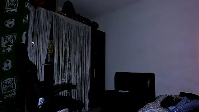 ares sexxx online show from 6, 6, 2026