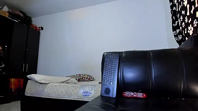 ares sexxx online show from 2, 11, 2025