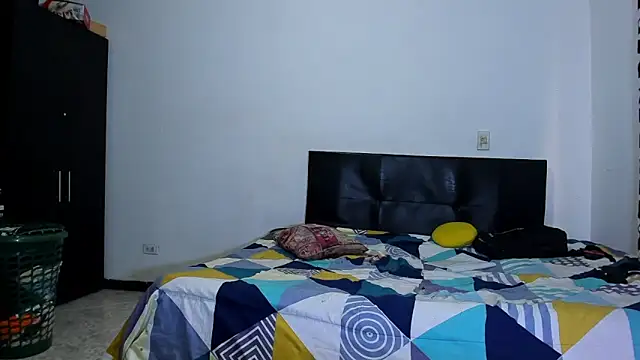 ares sexxx online show from 9, 2, 2026