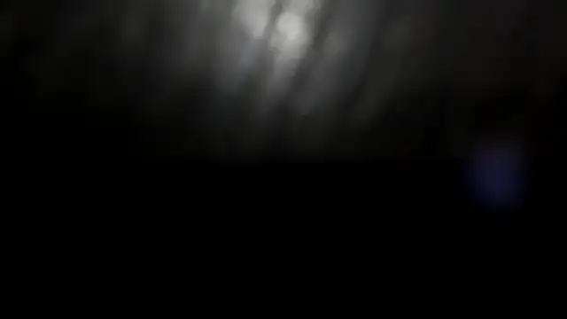 Snapshot of ares_sexxx chatting on 11, 7, 2026 ares sexxx online show from 11, 7, 2026