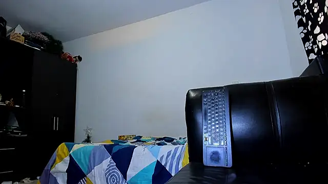 ares sexxx online show from 23, 11, 2025