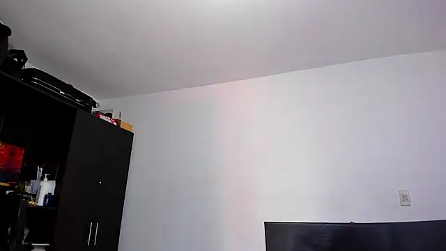 ares sexxx online show from 11, 3, 2026