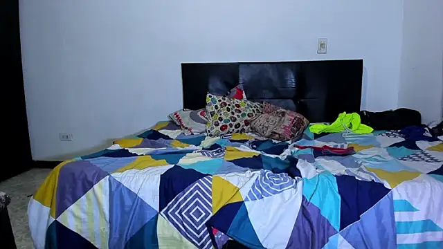 ares sexxx online show from 7, 2, 2026