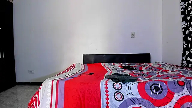 ares sexxx online show from 19, 1, 2026