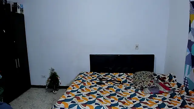 ares sexxx online show from 6, 1, 2026