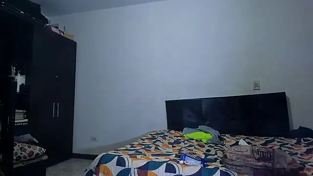 ares sexxx online show from 22, 2, 2026