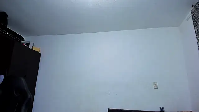 ares sexxx online show from 9, 4, 2026