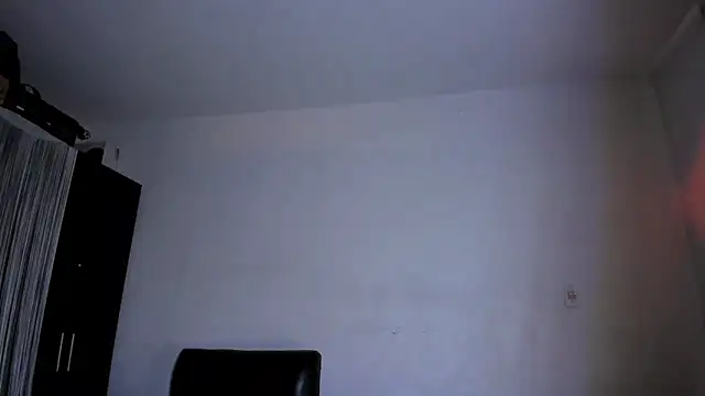 ares sexxx online show from 27, 5, 2026
