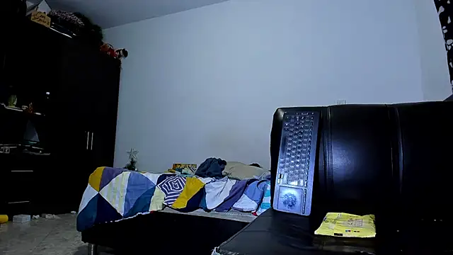 ares sexxx online show from 23, 11, 2025