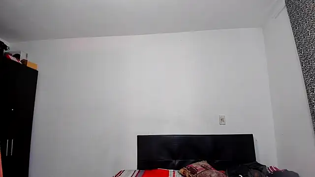 ares sexxx online show from 15, 3, 2026