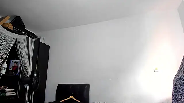 Snapshot of ares_sexxx chatting on 19, 7, 2026 ares sexxx online show from 19, 7, 2026