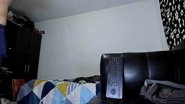 ares sexxx online show from 21, 10, 2025