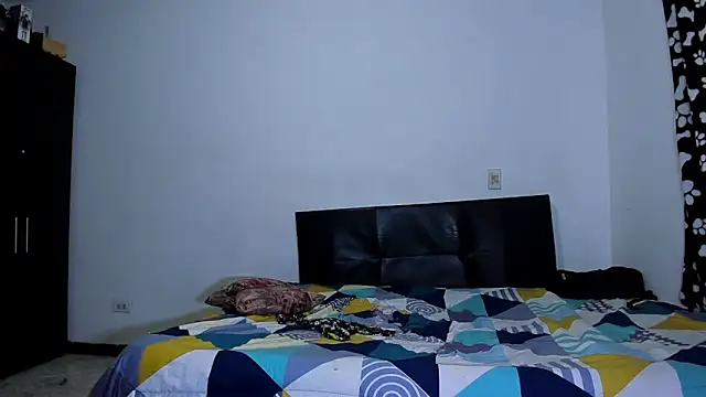 ares sexxx online show from 8, 2, 2026