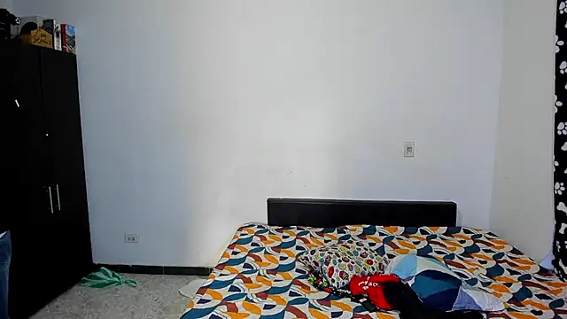 ares sexxx online show from 14, 1, 2026