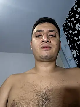 ares sexxx online show from 21, 3, 2025