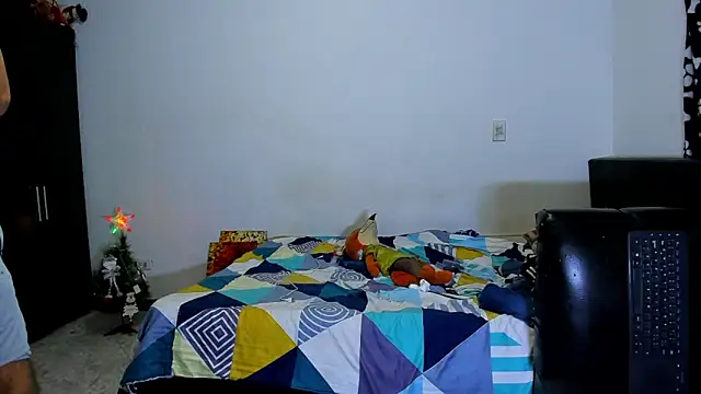 ares sexxx online show from 19, 11, 2025