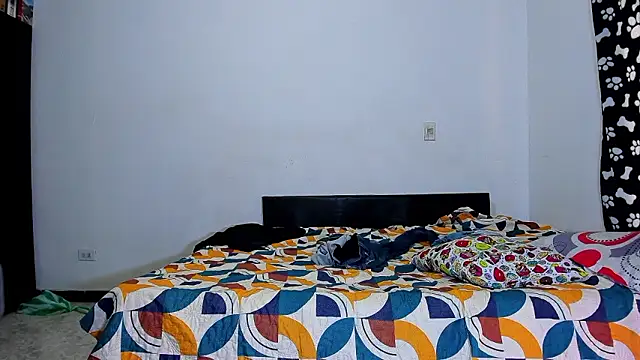 ares sexxx online show from 15, 1, 2026