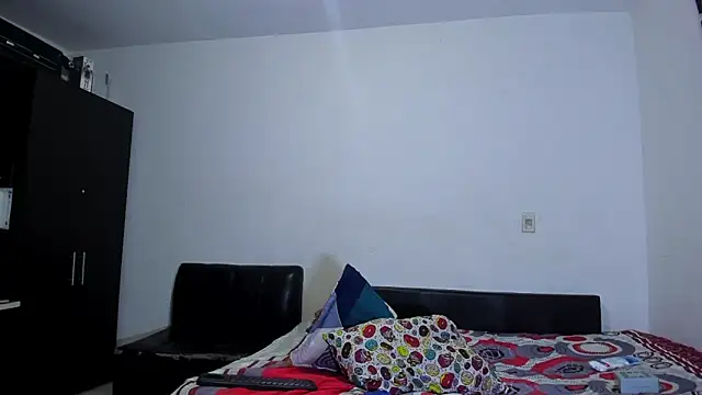 ares sexxx online show from 3, 2, 2026