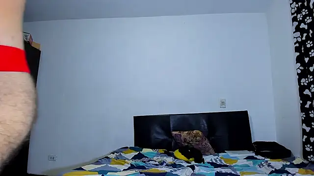 ares sexxx online show from 11, 2, 2026