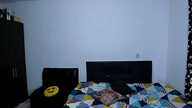 ares sexxx online show from 4, 2, 2026