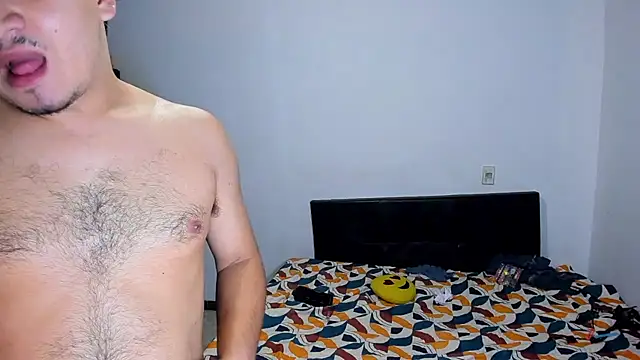 ares sexxx online show from 16, 2, 2026