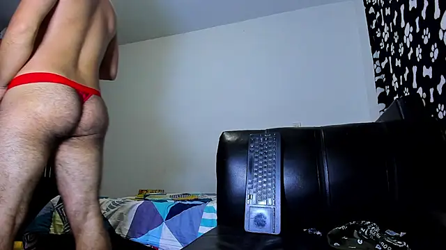 ares sexxx online show from 20, 11, 2025