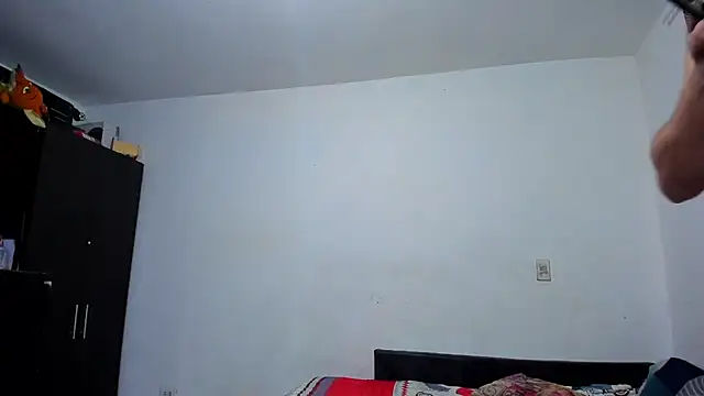 ares sexxx online show from 4, 4, 2026