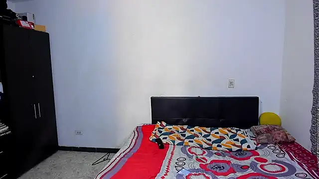 ares sexxx online show from 7, 3, 2026