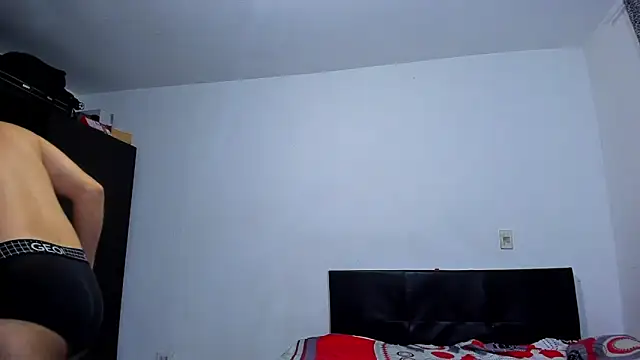 ares sexxx online show from 9, 3, 2026